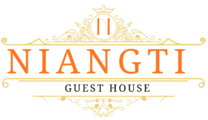 niangti guest house